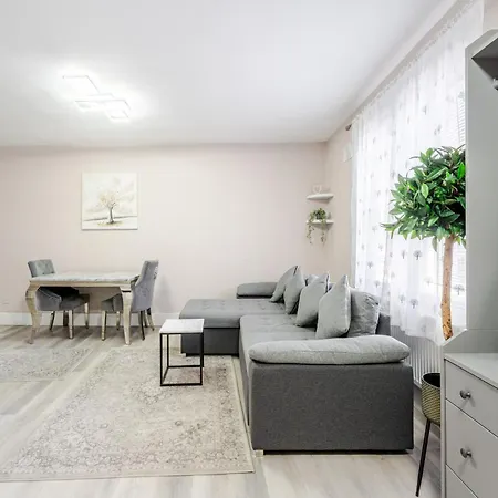 דירה Delightful 1 Bedroom In Whitehall, בריסטול